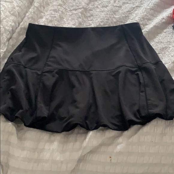 Lucky in Love Dresses & Skirts - LUCKY N LOVE  Tennis Skirt